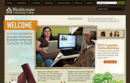 wccnetedu wccnetedu