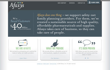afaxyscom