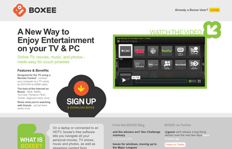 appboxee appboxee