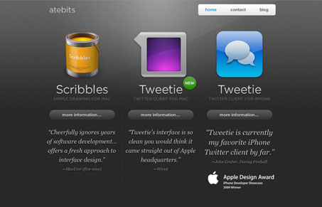 atebitscom