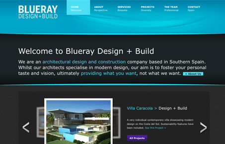 blueraydesignbuildcom