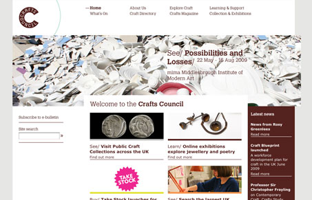 craftscouncilorguk