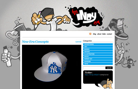 heyindycom