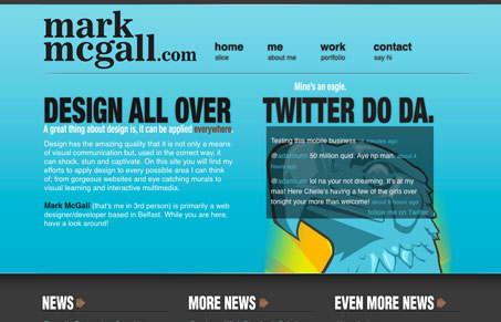 markmcgallcom