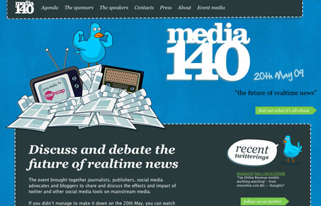 media140com