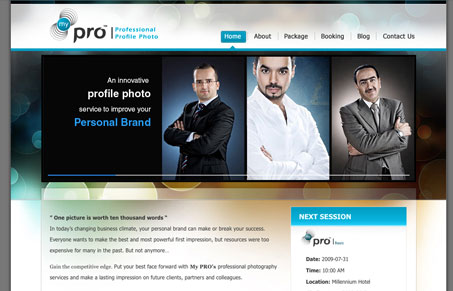 myproqatarcom myproqatarcom