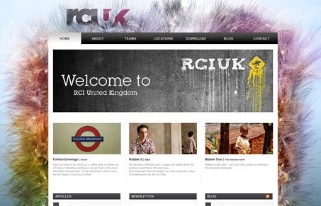 rciukorg