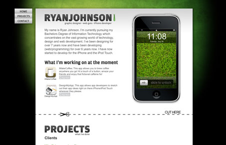 ryanjohnsonme