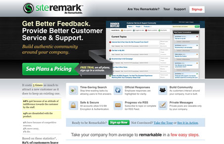 siteremarkcom