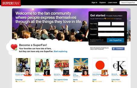 superfancom