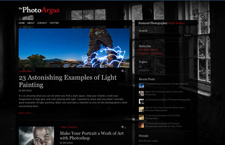 thephotoarguscom