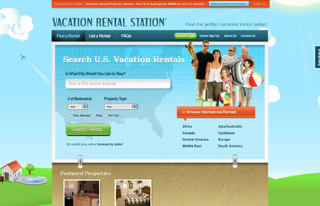 vacationrentalstationcom