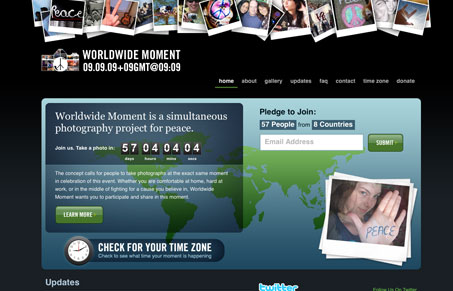 worldwidemomentorg