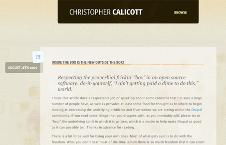 calicottcom