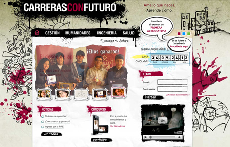 carrerasconfuturocom