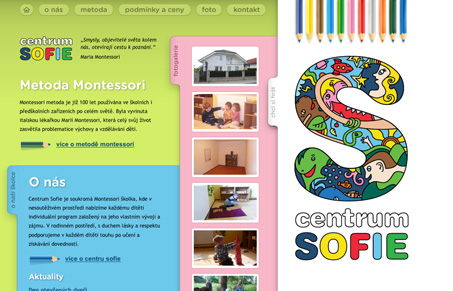 centrum-sofiecz