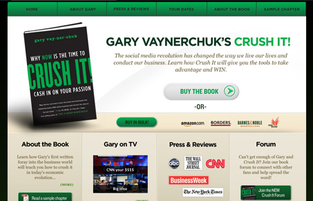 crushitbookcom