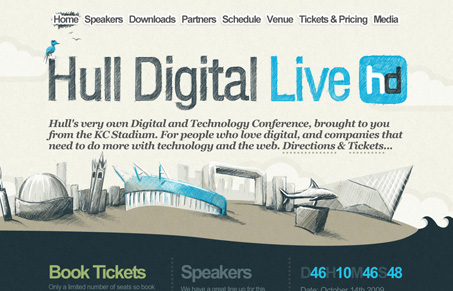 hdlive09