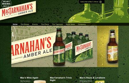 macsbeercom