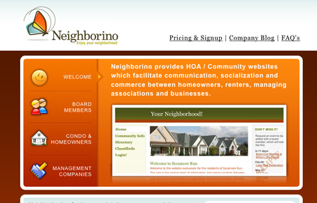 neighborinocom