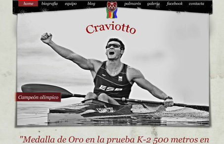 saulcraviottocom