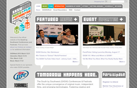 sxswcom