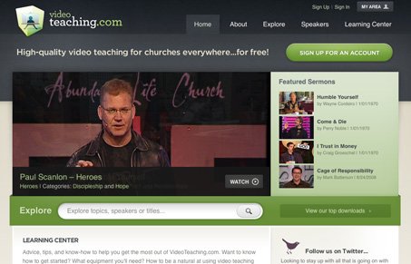videoteachingcom