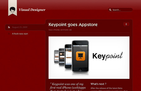 visualdesignerbe