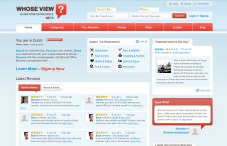 whoseviewcom1