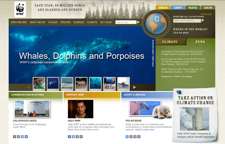 worldwildlife.org