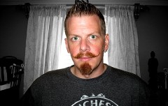 James Mathias: leihu.com