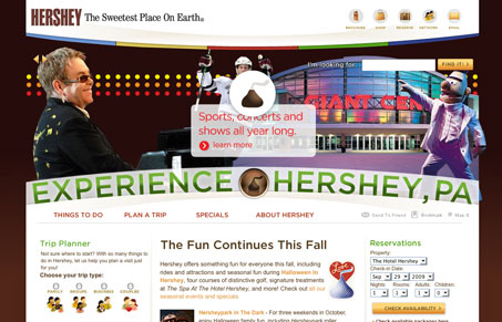 hersheypacom hersheypacom