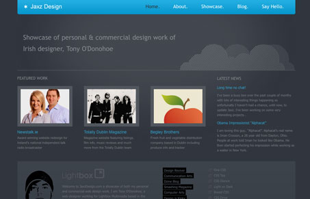 jaxzdesigncom
