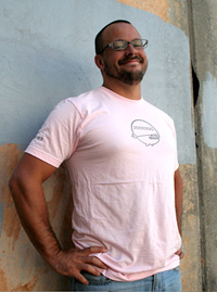 matthewsmith