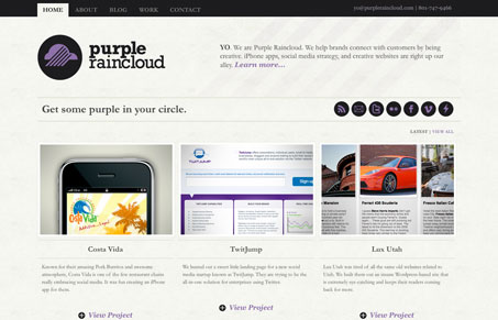 purpleraincloudcom
