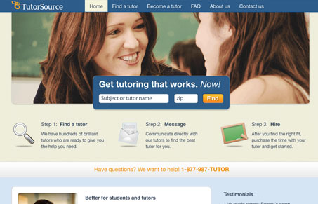 tutorsourcecom