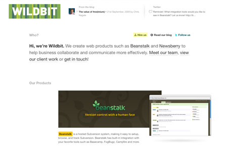 wildbitcom