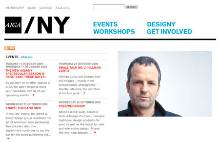 aigany.org