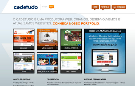 cadetudocombr