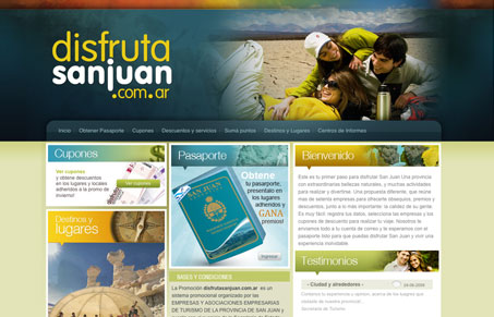 disfrutasanjuancomar