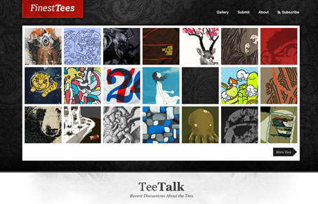 finesttees.com