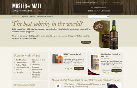 masterofmaltcom
