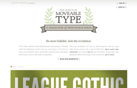 theleagueofmoveabletypecom