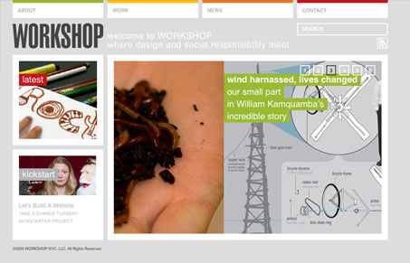 workshoplovesyoucom