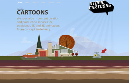 atomiccartoonscom atomiccartoonscom