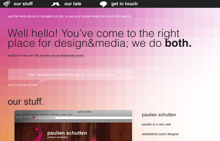 bothdesignandmediacom