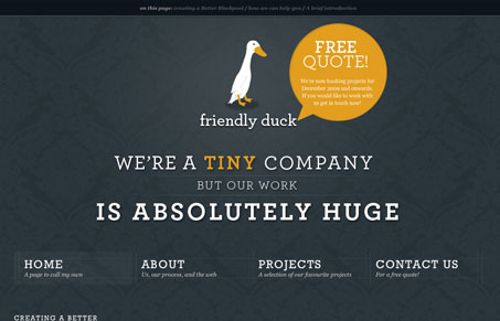 bythepondcouk
