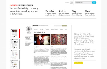 designintellectioncom designintellectioncom
