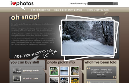 i-love-photoscouk i-love-photoscouk