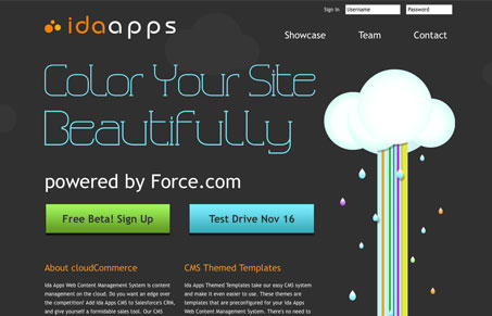 idaappcom